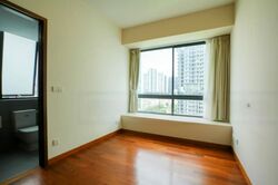 The Suites At Central (D9), Condominium #436530531